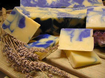 Natural soap soaps natural