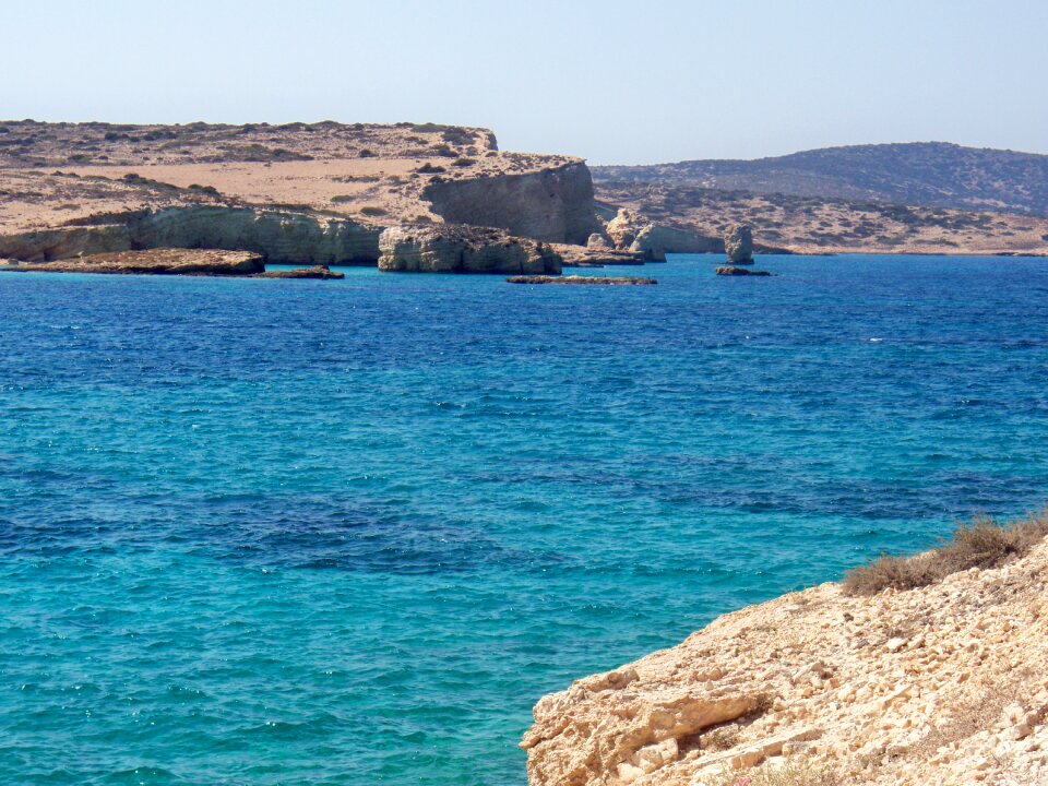 Island greece greek