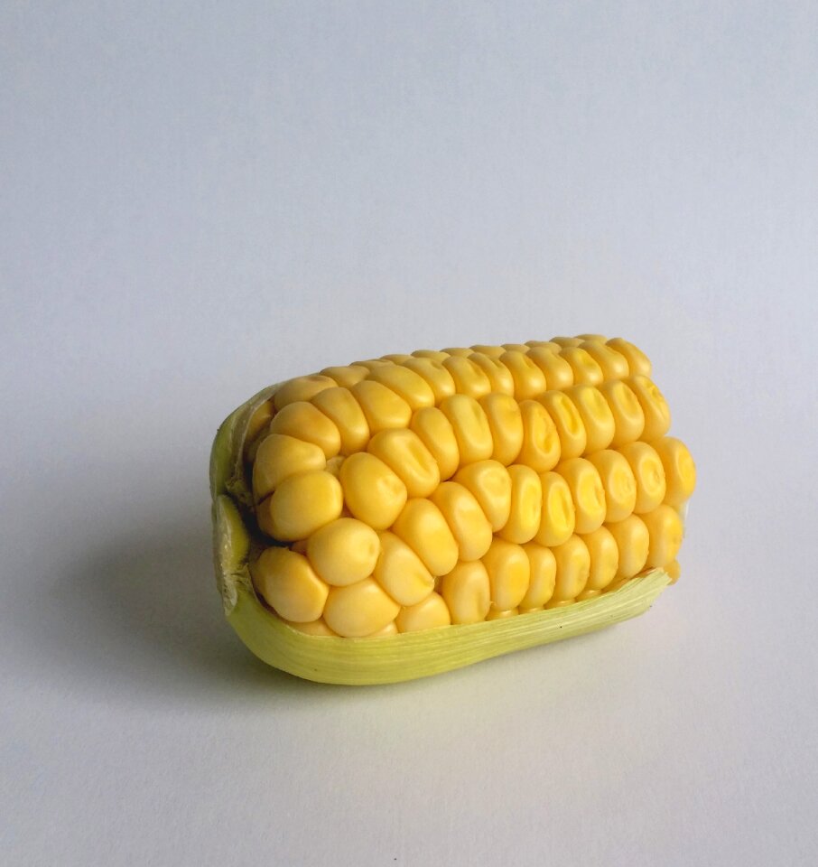 Natura harvest cereals