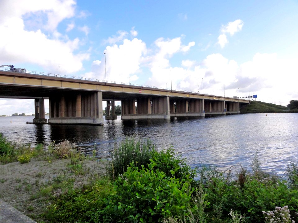 Hollandse Brug1