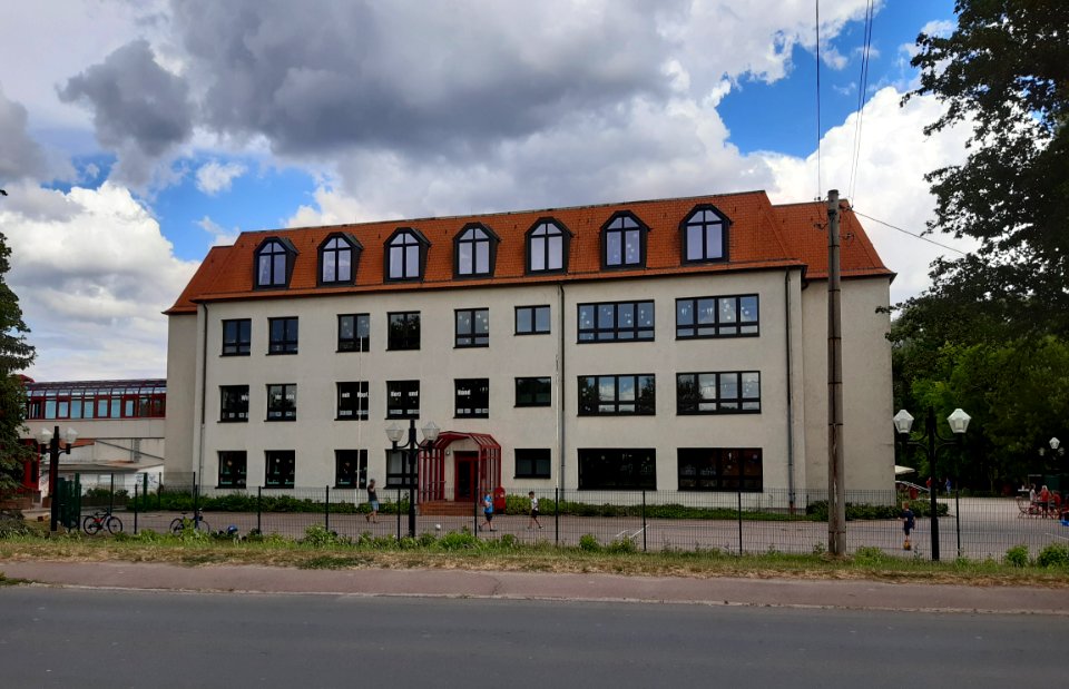 Holleben Grundschule2