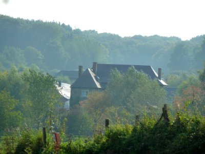 Hombourg-Kasteel Vieljaren (3)
