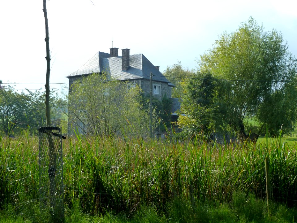 Hombourg-Kasteel Vieljaren (5)
