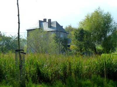 Hombourg-Kasteel Vieljaren (5)