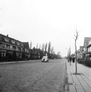 Hollandse straattaferelen, Bestanddeelnr 901-5423