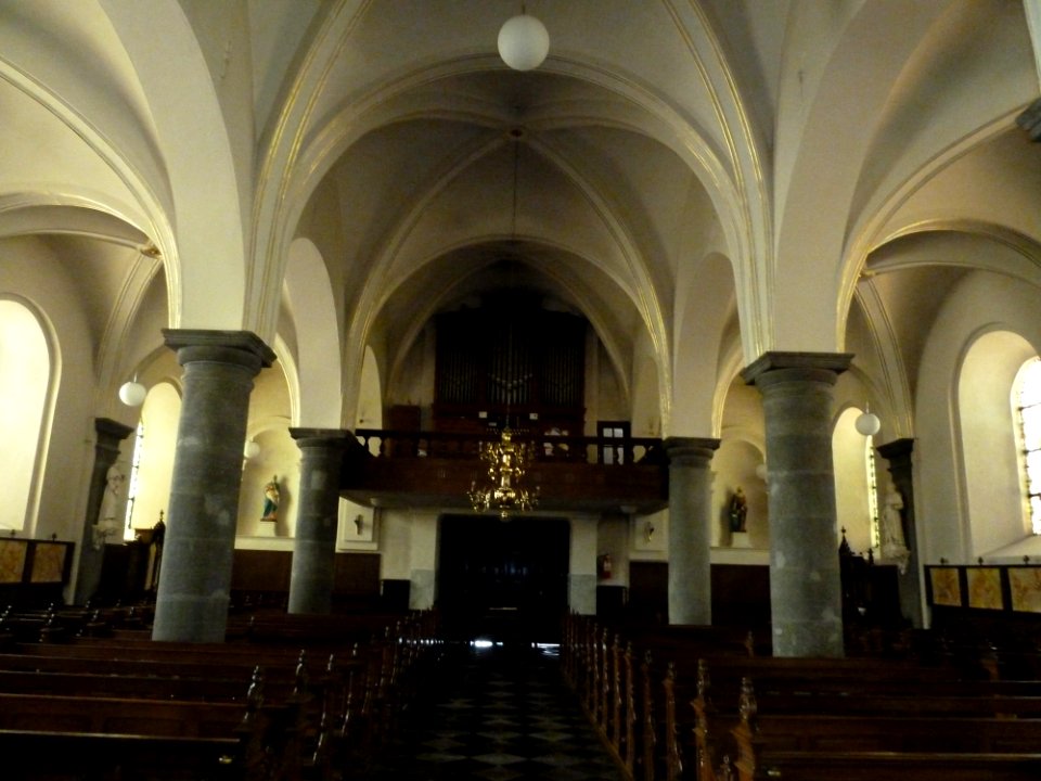 Hombourg-Eglise Saint Brice (5)