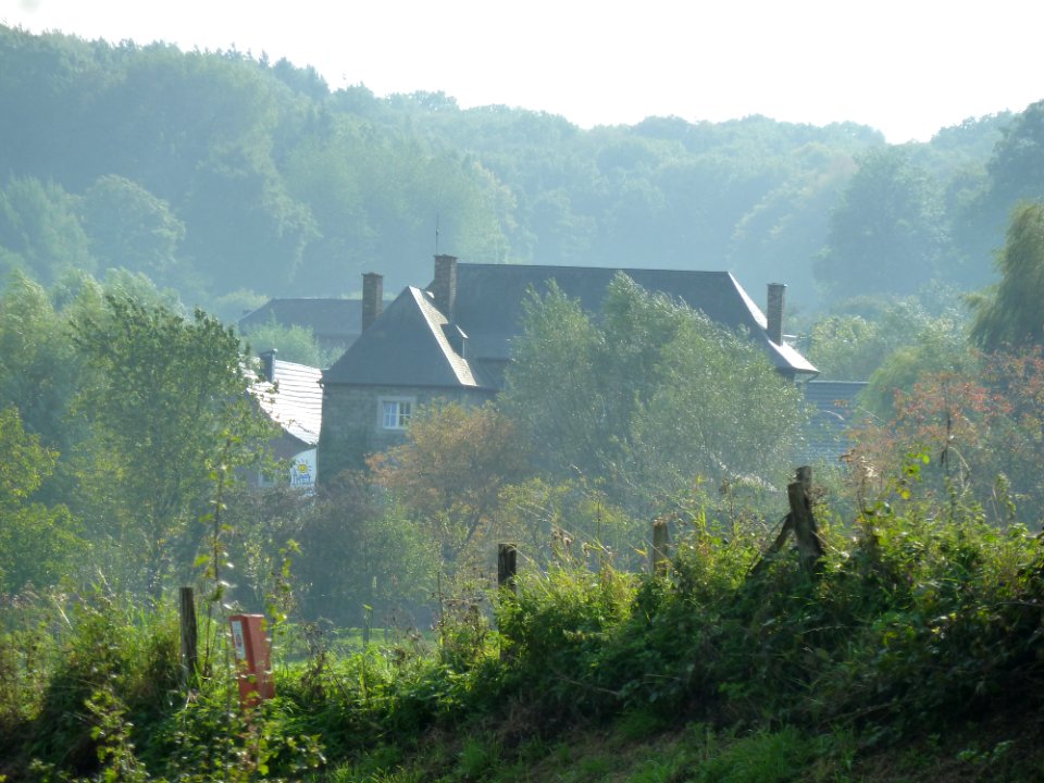 Hombourg-Kasteel Vieljaren (2)