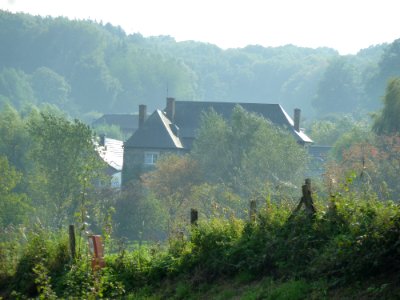 Hombourg-Kasteel Vieljaren (2)
