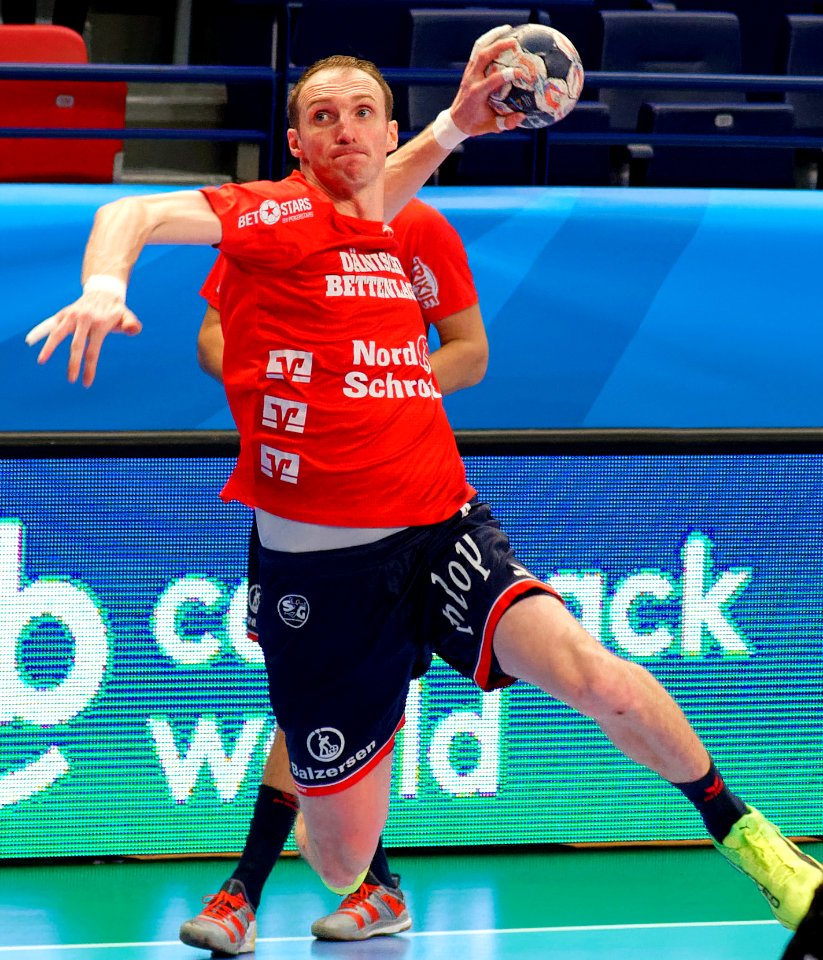 Holger Glandorf 20180217