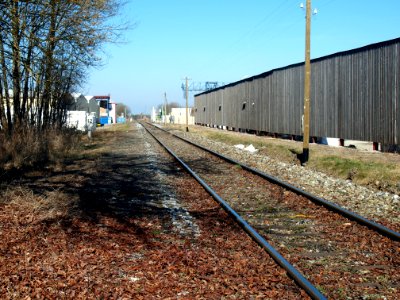 Holzwagen an den Holzwerken Pröbstl (03)