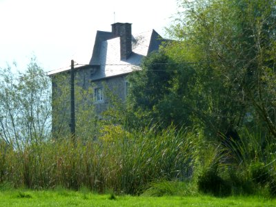 Hombourg-Kasteel Vieljaren (4)