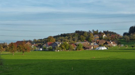 Holzmannhaus