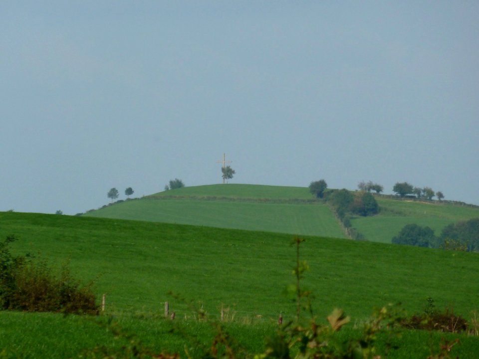 Hombourg-Schaesberg (1)