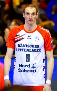 Holger Glandorf 20160307