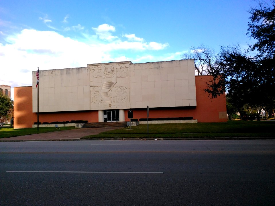HollandLodgeHoustonbldg1