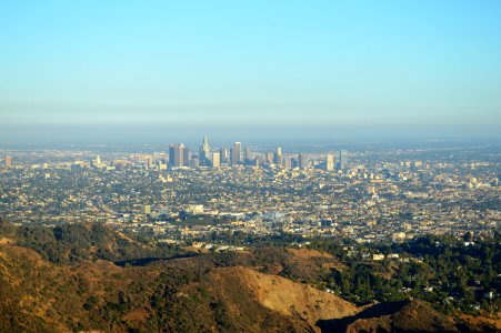 Hollywood, Los Angeles, CA 05