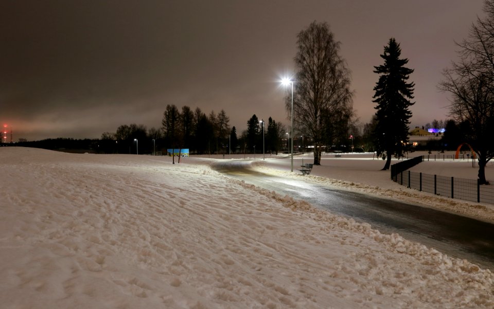 Hollihaka Park Oulu 20201205 05