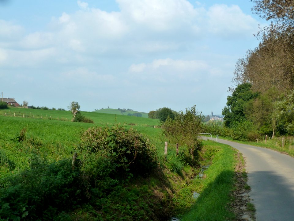 Hombourg-Schaesberg (2)
