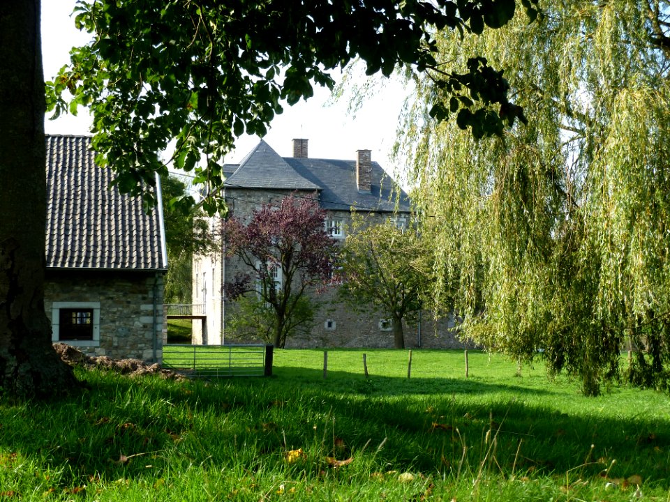 Hombourg-Kasteel Vieljaren (6)