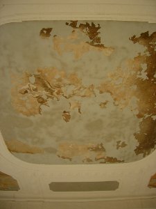 Hofgarten Eichstätt -Fresko Pavillon Ost 1-M (1)