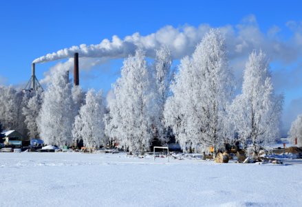 Hollihaka Park Oulu 20170307 03