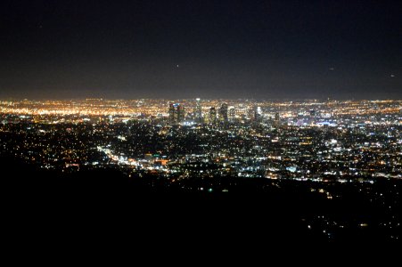 Hollywood, Los Angeles, CA 15