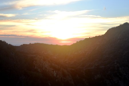 Hollywood, Los Angeles, CA 11