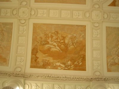 Hofgarten Eichstätt -Fresko Pavillon Mitte 13-rSM (1)