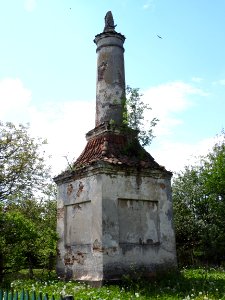 Holoby,Kovel Raion 21
