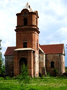 Holoby,Kovel Raion 17