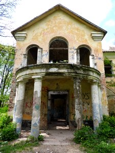 Holoby,Kovel Raion 30