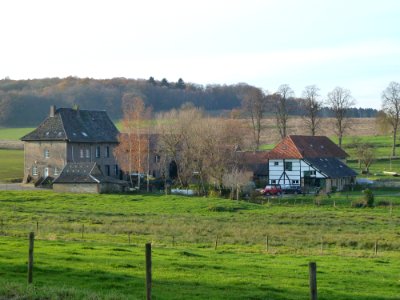 Holset-Holset 51 (7)
