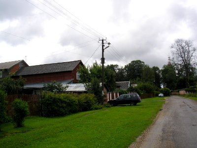 Holmy Istra 4
