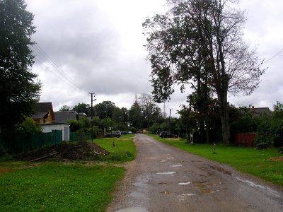 Holmy Istra 3