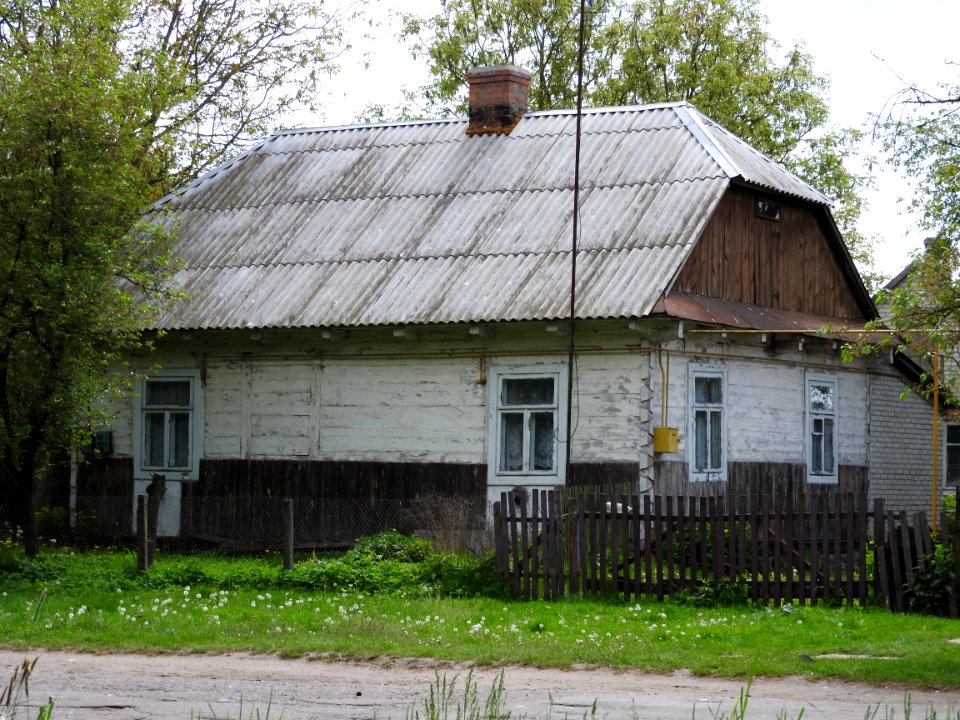 Holoby,Kovel Raion 35