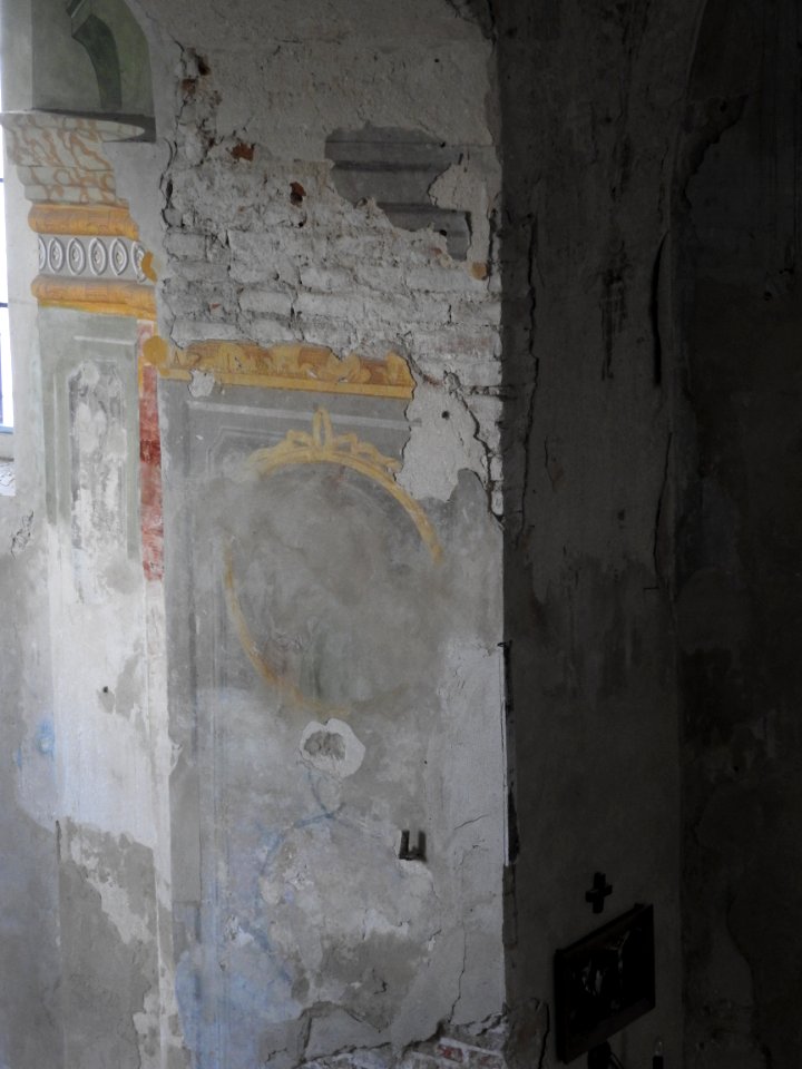 Holoby,Kovel Raion 09