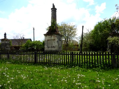 Holoby,Kovel Raion 36