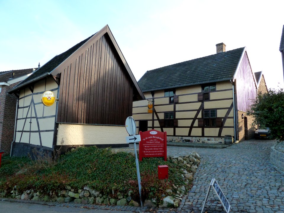 Holset-Holset 48 (2)
