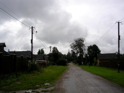 Holmy Istra 1