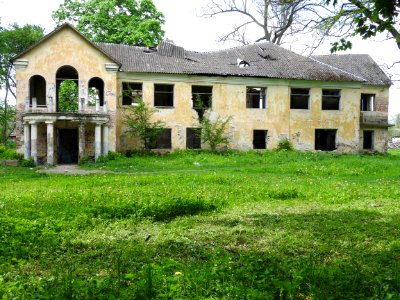 Holoby,Kovel Raion 28
