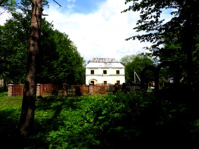 Holoby,Kovel Raion 25
