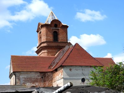 Holoby,Kovel Raion 14