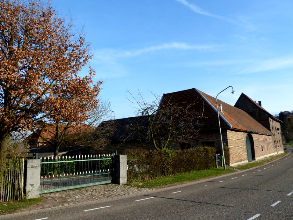 Holset-Holset 51 (4)
