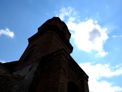 Holoby,Kovel Raion 04