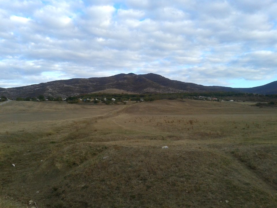 HolodovkaCr 1