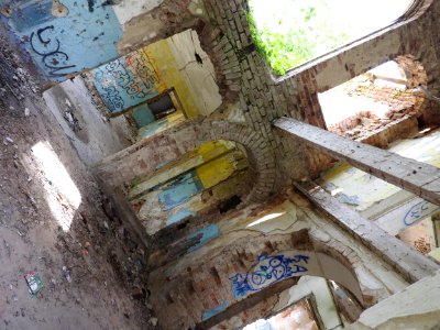 Holoby,Kovel Raion 31