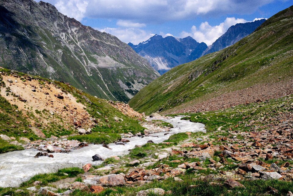 Torrent stream the stones