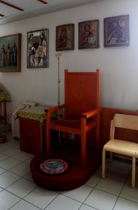 Holy Trinity Cathedral Oulu 20170629 01
