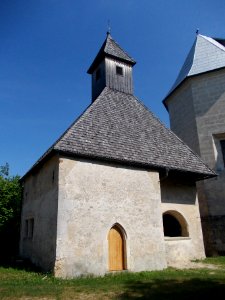 Holy Mountains (Zagaj) 04