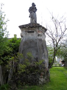 Holoby,Kovel Raion 19